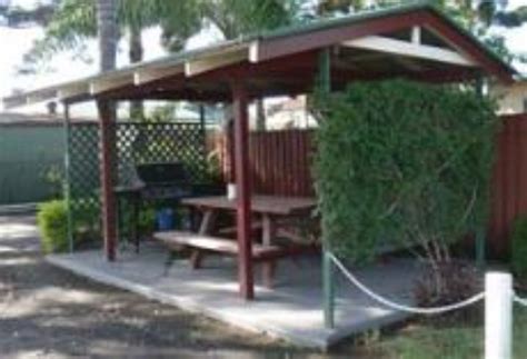 casino caravan park|browns caravan park casino.